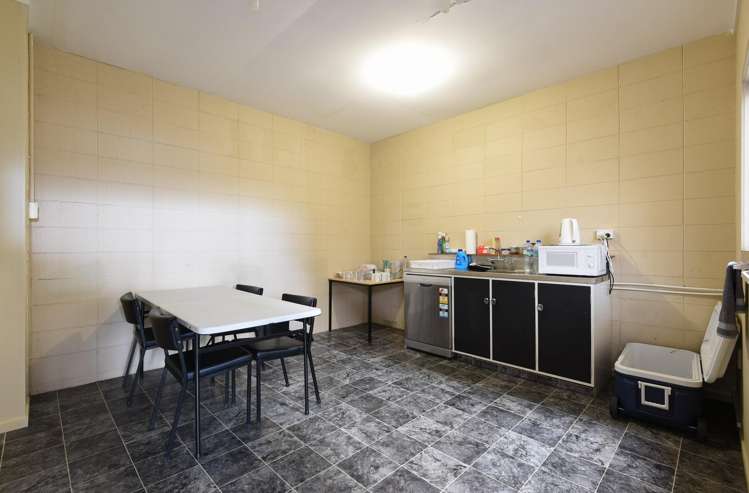 69 Marguerita Street Fenton Park_13