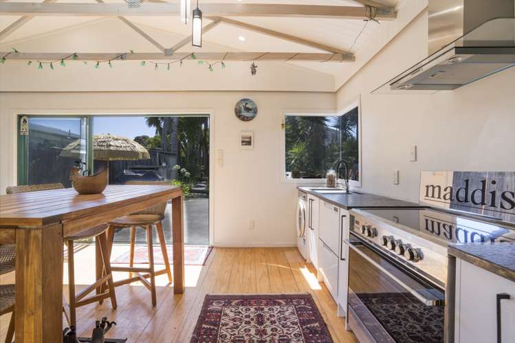 47 Kon Tiki Road Whiritoa_5