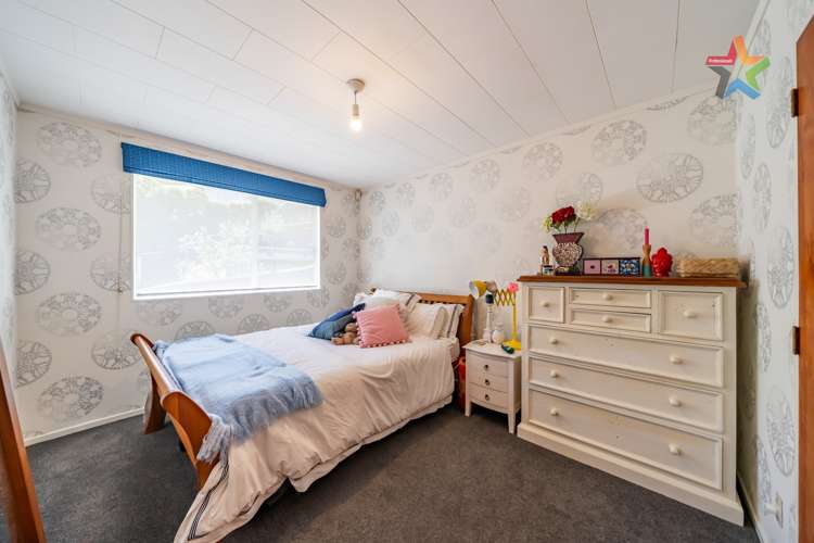 10a Vasanta Avenue Ngaio_16