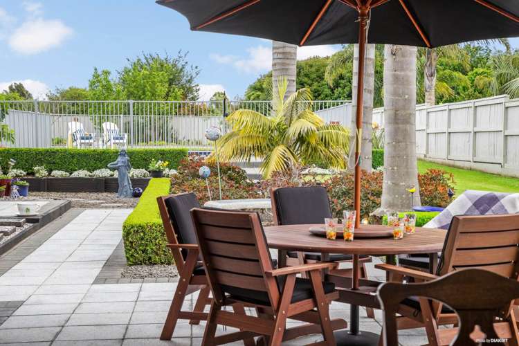 45 Lough Bourne Drive Pukekohe_10