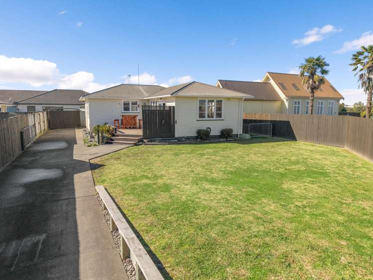 11 Mcpherson Drive Morrinsville_17