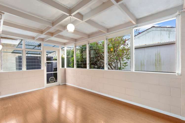 2/13 Alana Place Mount Wellington_8