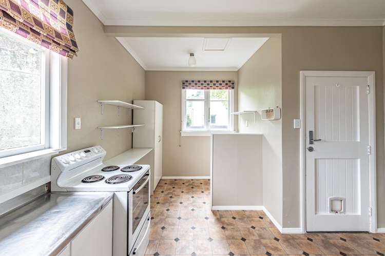 29 Caffray Avenue Aramoho_6