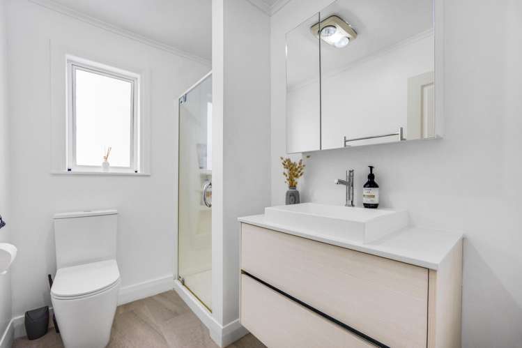 24 Wilkinson Road Ellerslie_9