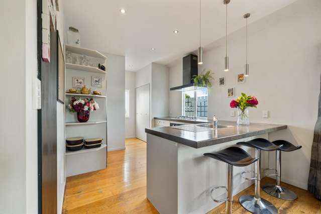 18 Tainui Street Somerfield_3