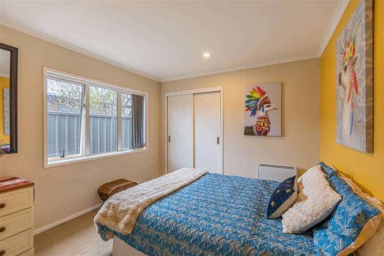 35 Squire Drive Awatoto_15