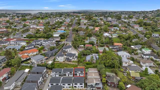 Lot 3/50 Tiverton Road Avondale_4