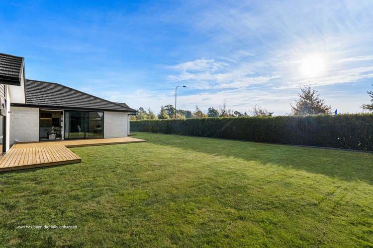 1 Hungerford Drive Rolleston_24