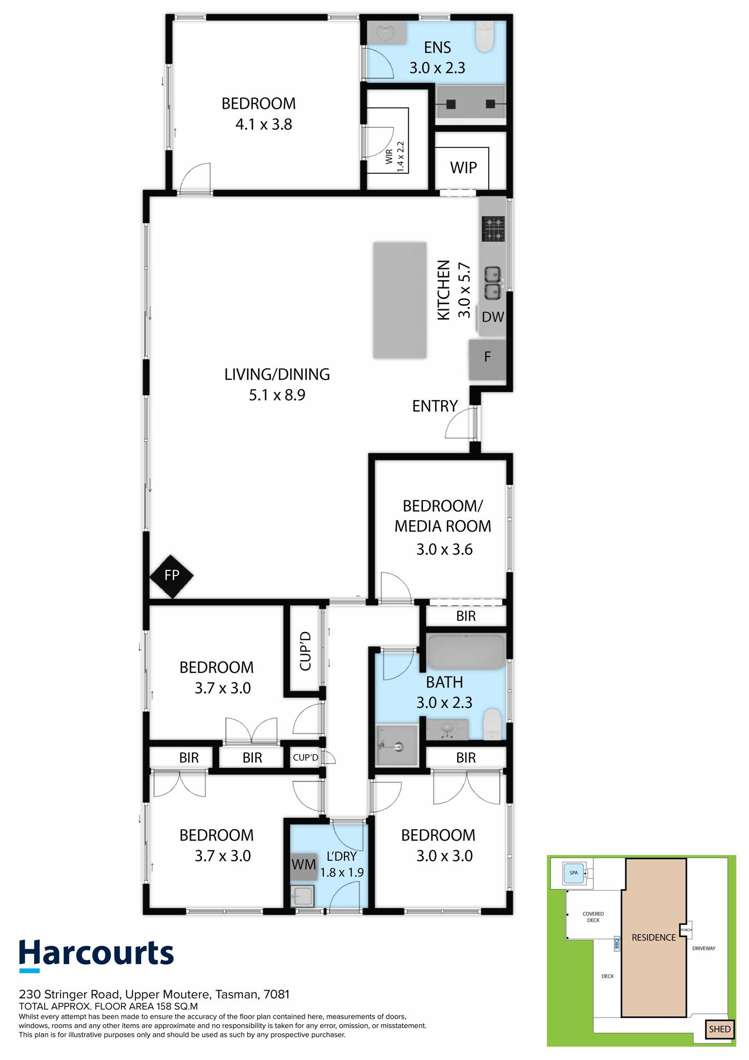 230 Stringer Road Upper Moutere_34