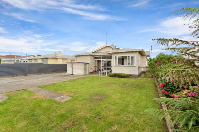 16 Kings Avenue Gonville_1