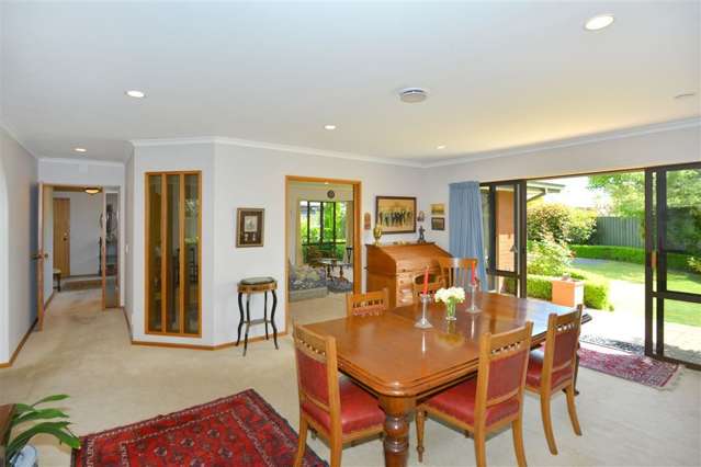 15 O'Connor Place Burnside_4