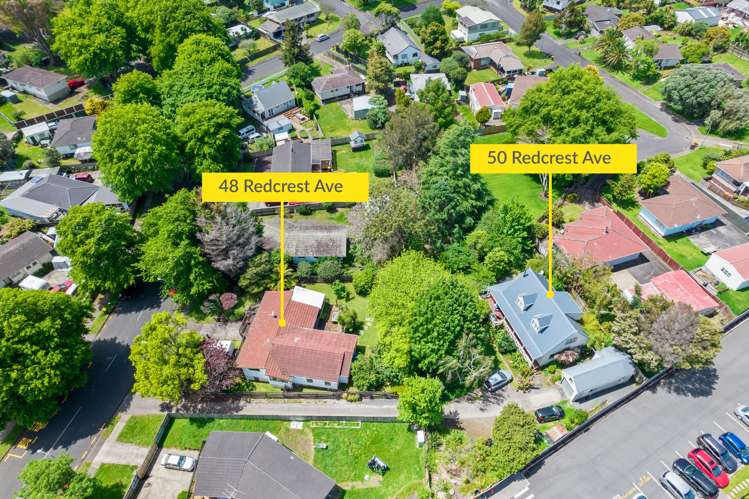 50 Redcrest Avenue Red Hill_4