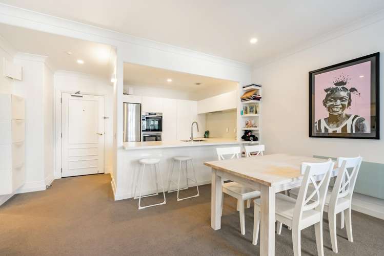 6d/16 The Terrace Wellington Central_6