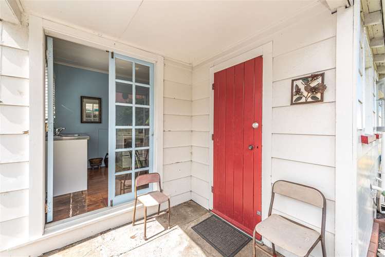 19 Manuka Street Castlecliff_11