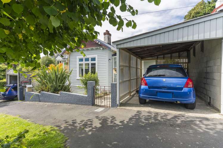 64 Hazel Avenue Caversham_19