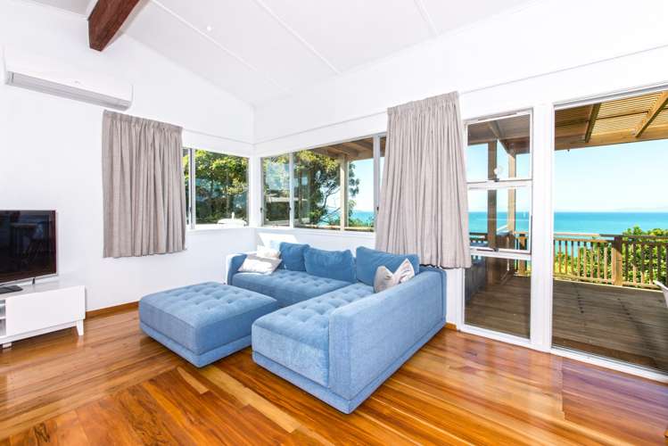 175 Howard Road Orere Point_10