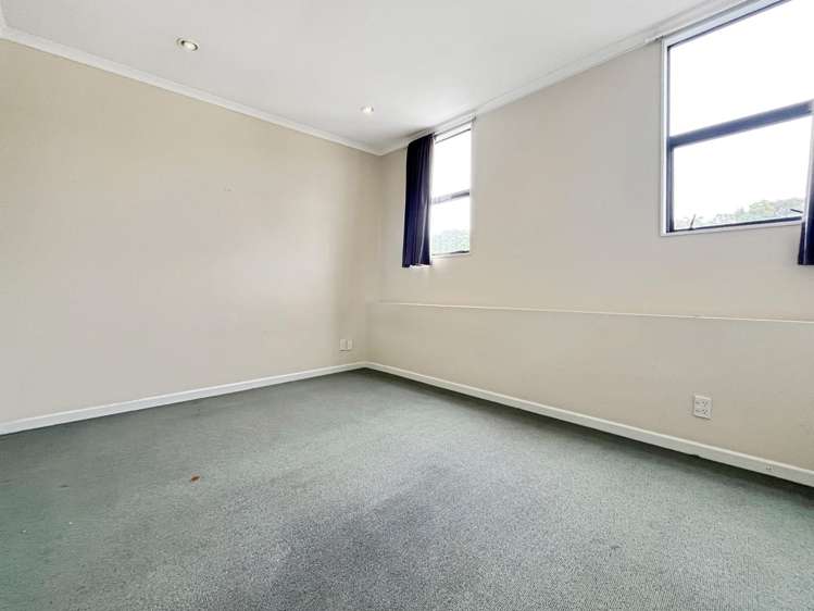  11/253 Riddiford Street Newtown_6