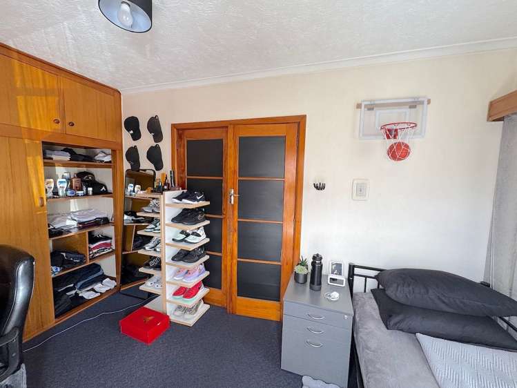 21 Renfrew Street Upper Riccarton_11