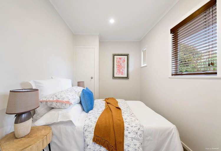 2/132a Selwyn Street Onehunga_6