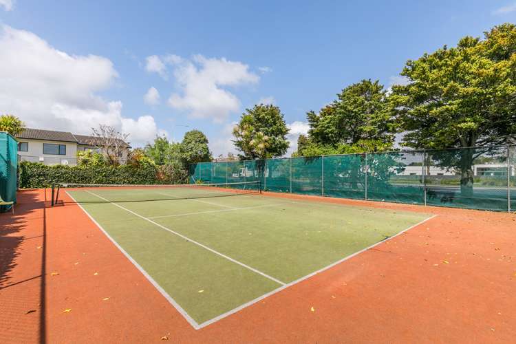 36/437b Albany Highway Albany_14