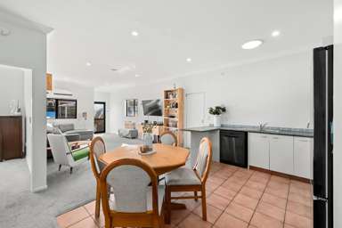 2/402 Cambridge Terrace_4