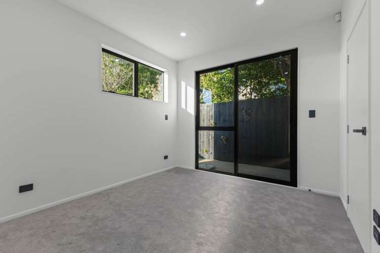 Lot 2, 69 Greenlane East Remuera_18