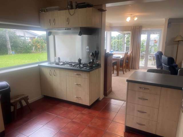 26A Salem Place Torbay_1