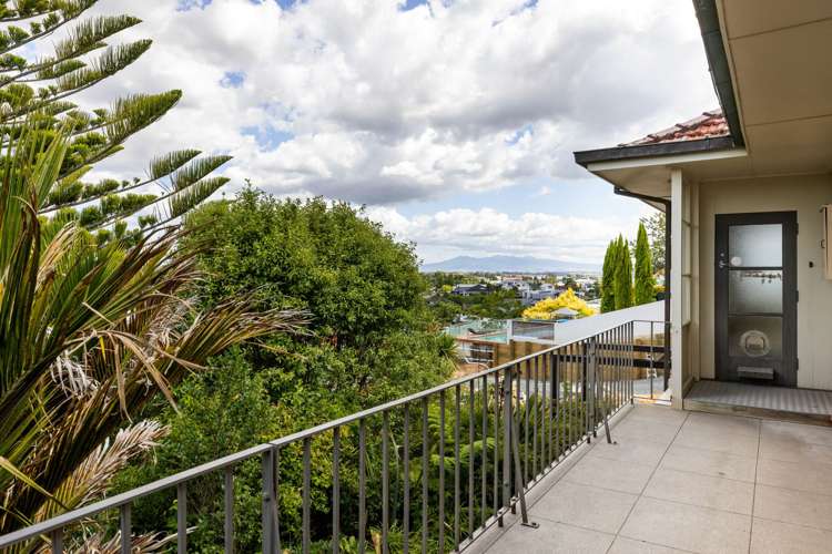 35 Marama Street Frankton_14