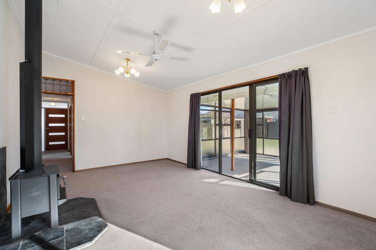 10 Linrosa Place Cromwell_8