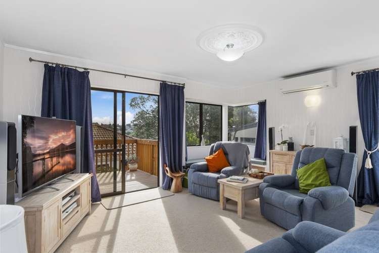 1/9 Bethel Way Judea_7