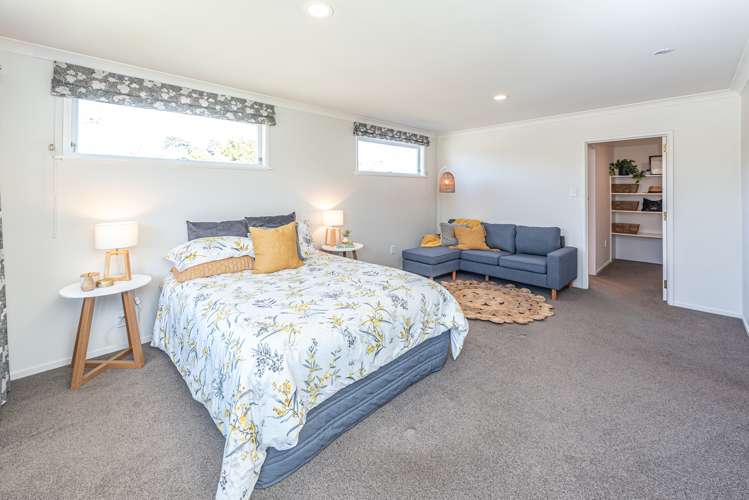 22 Tregarth Street Saint Johns Hill_15