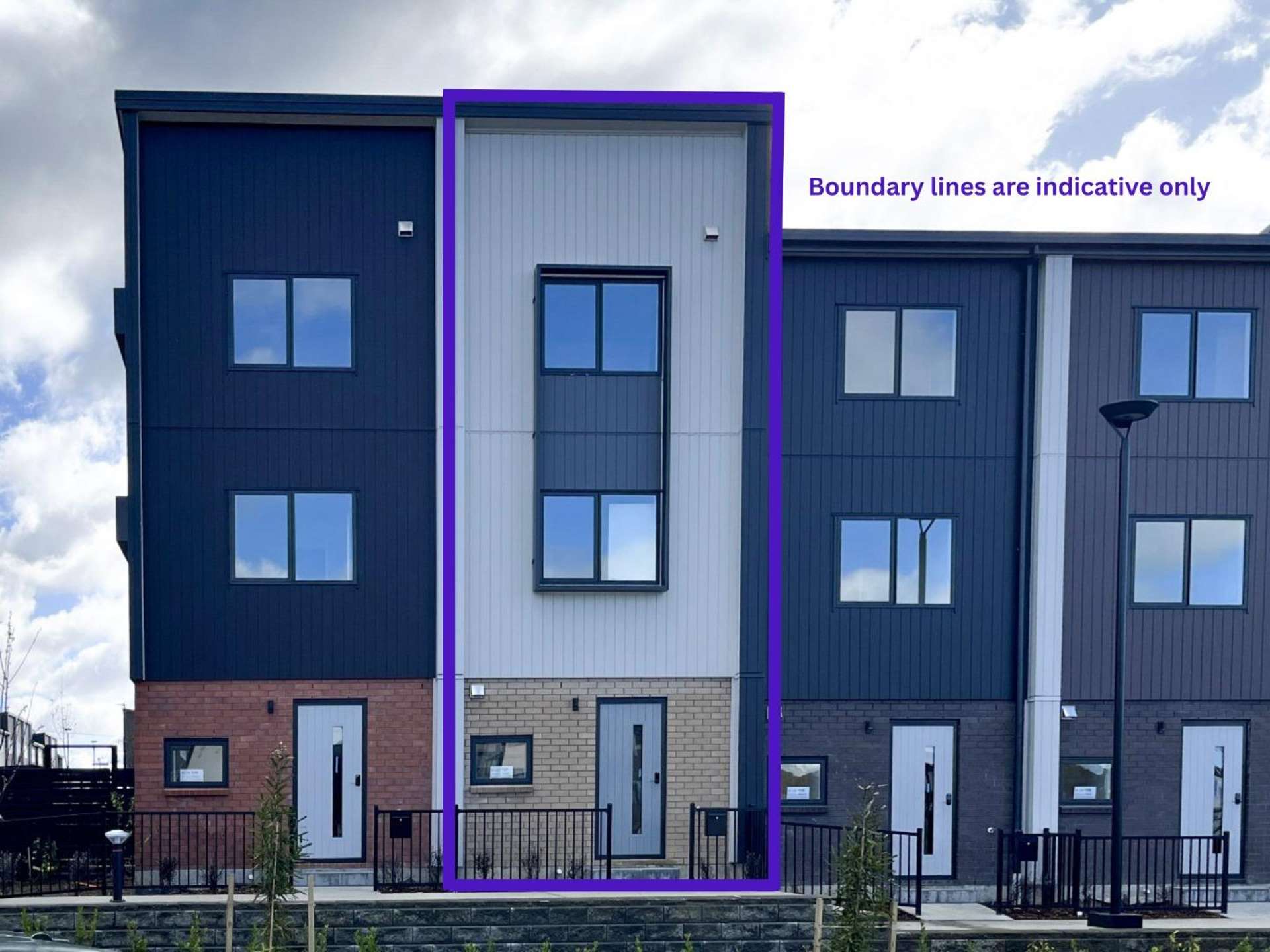 9/60 Selo Street 1665_0