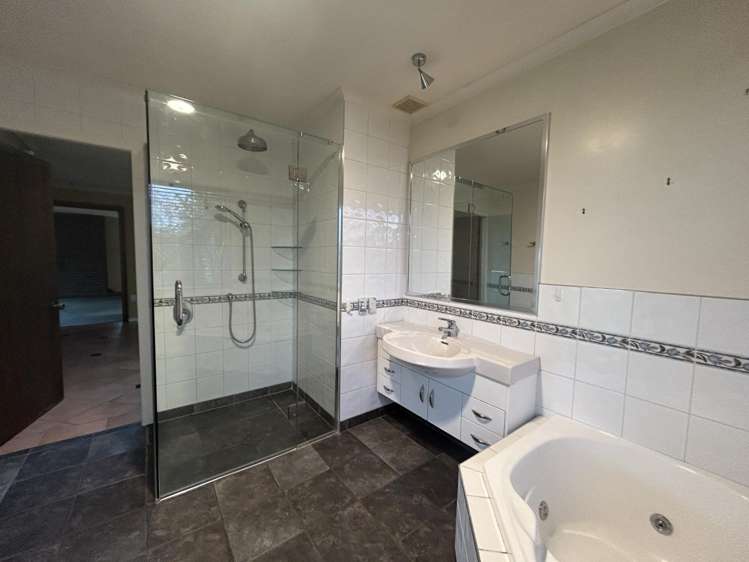 229 Scott Street 10706_8