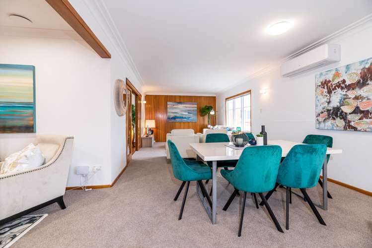 484 Blockhouse Bay Road Blockhouse Bay_21