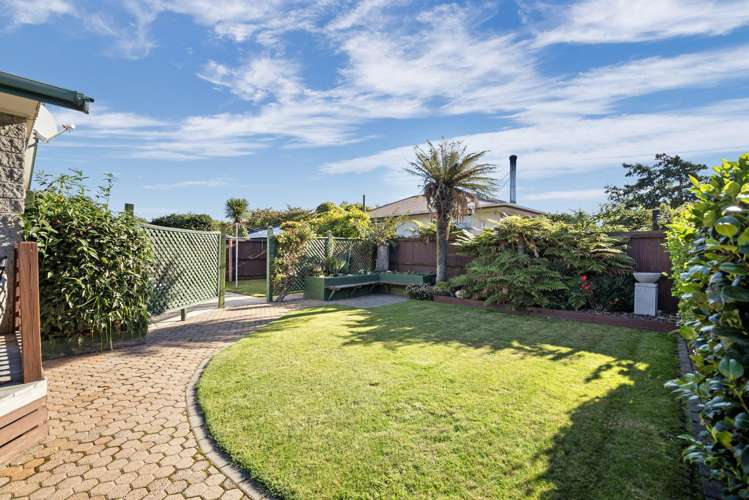 88 Warren Crescent Hillmorton_12