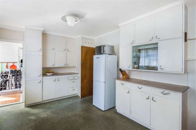 64 Kipling Street Johnsonville_3