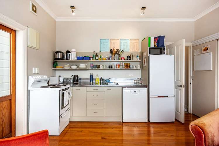 21 Colombo Street Newtown_10