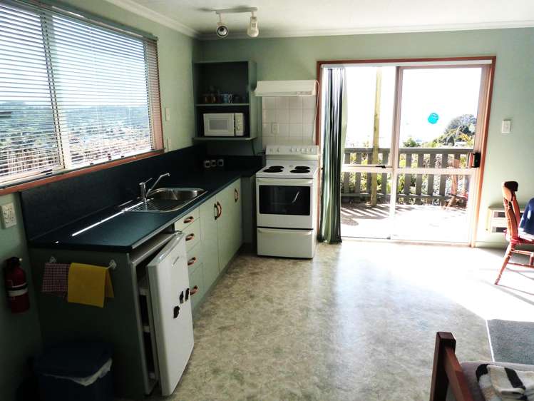 14 View Street Stewart Island_16