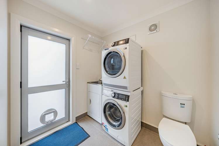 26 Flers Street Karori_26