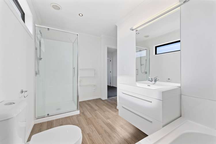 10/3 Korimako Street Frankton_11