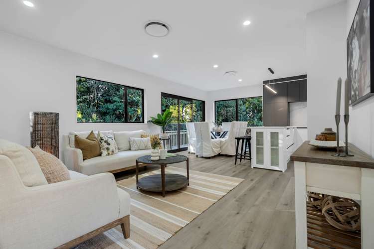8a South Lynn Road Titirangi_8