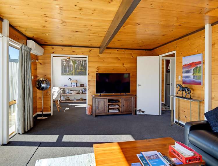 1/305 Nelson Street South Hastings Central_8