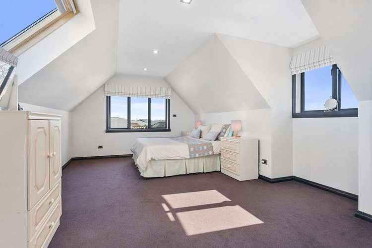 10 Glenroy Place Cambridge_14