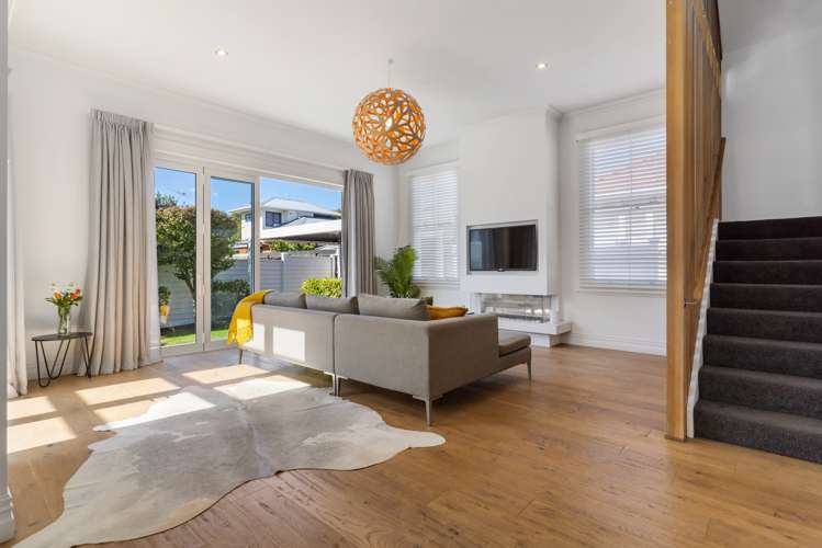 35 Renfrew Avenue Sandringham_6