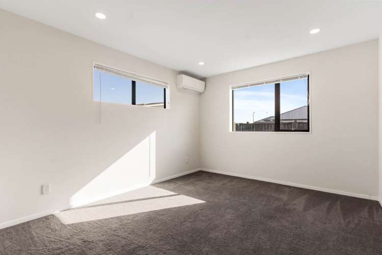 22 Holcroft Street Papakura_11