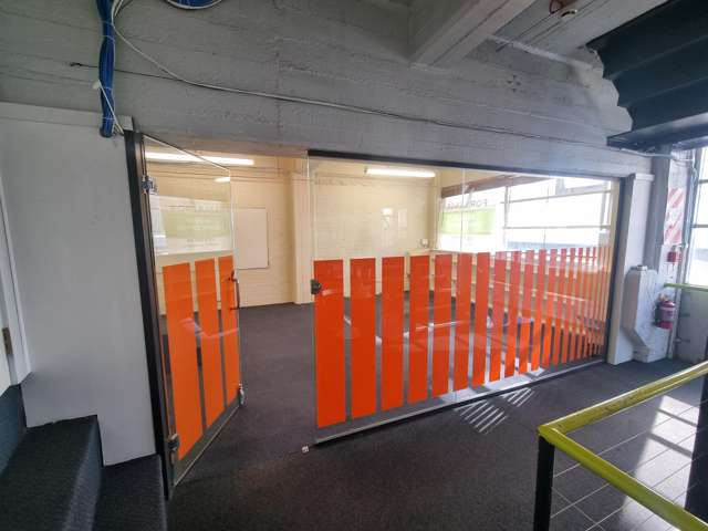 104 Vivian Street Te Aro_2