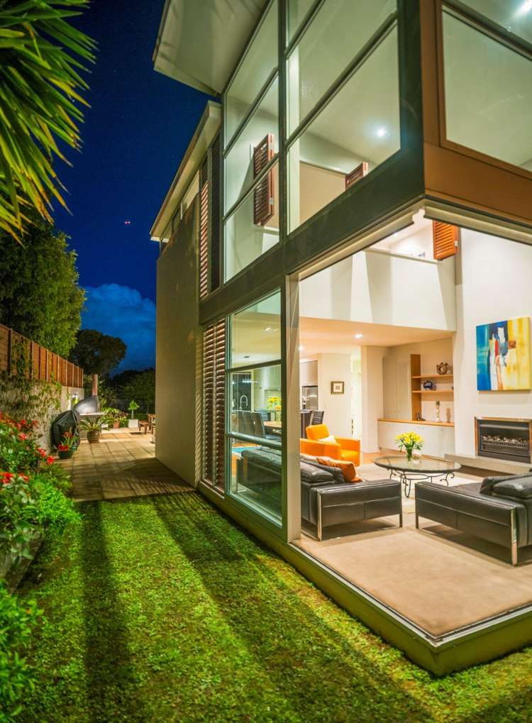 12 Sylvia Road Saint Heliers_24