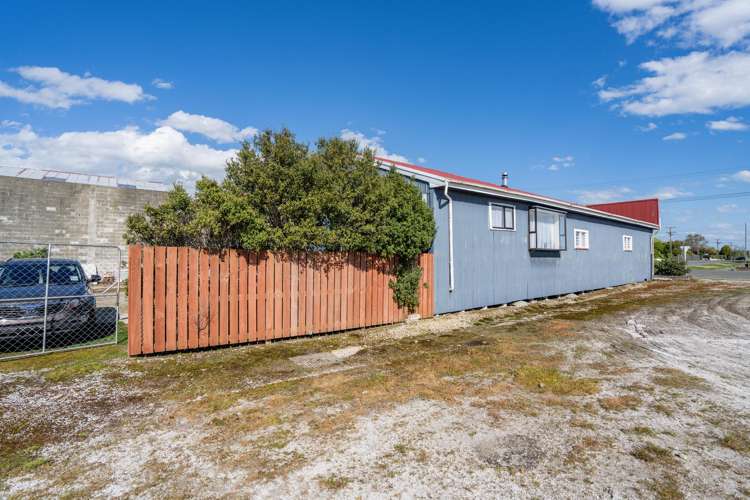 28 Redan Street Wyndham_31