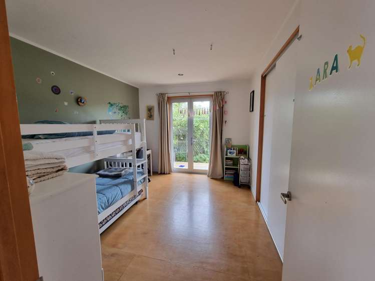 43B Stuart and Chapman Drive Karoro_6