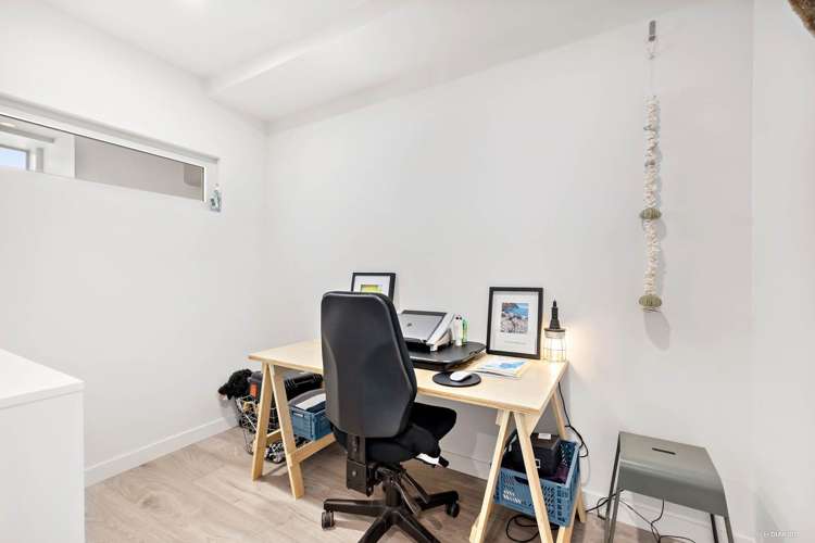 702/45 Union Street Auckland Central_6